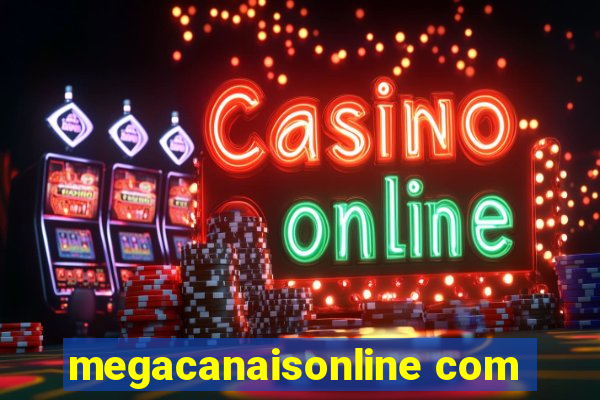 megacanaisonline com